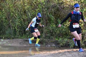 BIB: 312, 1215
                            <button type="button" onclick="openModal(6971818)" class="btn btn-primary btn-sm float-right btn-popup" data-toggle="modal" data-target=".modal-high-quality">
                        <i class="fas fa-shopping-cart"></i> Add to Cart
                    </button>
                                            <button type="button" onclick="isThisMe(6971818, true)" class="btn btn-success btn-sm float-right btn-popup btn-isme hidden" data-toggle="tooltip" data-placement="bottom" title="นี่คือรูปของคุณใช่ไหม คลิกที่นี่เพื่อเอาเข้าอัลบั้ม">
                        <i class="fas fa-plus"></i> Add to album
                    </button>
                    <button type="button" onclick="isThisMe(6971818, false)" class="btn btn-warning btn-sm float-right btn-popup btn-isnotme hidden">
                        <i class="fas fa-ban"></i> Remove from album
                    </button>